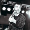 роман, 27, г.Апатиты роман, 27, г.Апатиты