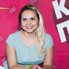 Эльвира, 32, г.Нефтекамск Эльвира, 32, г.Нефтекамск