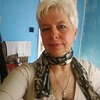 Тамара Журавлева, 64, г.Калуга Тамара Журавлева, 64, г.Калуга