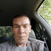 Виктор, 44, г.Бузулук Виктор, 44, г.Бузулук