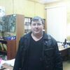 Максим, 34, г.Тверь Максим, 34, г.Тверь