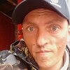 сергей быкова, 34, г.Чаны сергей быкова, 34, г.Чаны