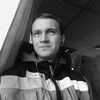 Родион, 23, г.Сарапул Родион, 23, г.Сарапул