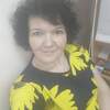 Марина, 45, г.Энгельс Марина, 45, г.Энгельс