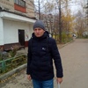 Андрей, 26, г.Можайск Андрей, 26, г.Можайск