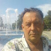 Анатолий, 66, г.Ростов-на-Дону Анатолий, 66, г.Ростов-на-Дону
