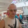 Мак, 32, г.Черемисиново Мак, 32, г.Черемисиново