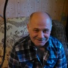 Павел, 58, г.Павловск (Воронежская обл.) Павел, 58, г.Павловск (Воронежская обл.)