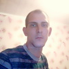 Денис Горбацевич, 25, г.Кыштым Денис Горбацевич, 25, г.Кыштым