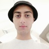 Александр, 21, г.Люберцы Александр, 21, г.Люберцы