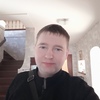 Дмитрий, 29, г.Санкт-Петербург Дмитрий, 29, г.Санкт-Петербург