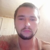 Роман, 30, г.Казанская Роман, 30, г.Казанская