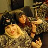 Ксения, 34, г.Кировск Ксения, 34, г.Кировск