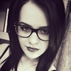 Марина, 26, г.Москва Марина, 26, г.Москва