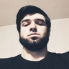 Mullovafo Zokirov, 24, г.Малаховка Mullovafo Zokirov, 24, г.Малаховка