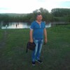 виталий, 45, г.Елец виталий, 45, г.Елец