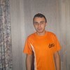 armeecu555, 26, г.Калининград armeecu555, 26, г.Калининград