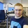Юрий, 33, г.Норильск Юрий, 33, г.Норильск