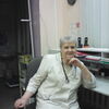 татьяна, 69, г.Надым (Тюменская обл.) татьяна, 69, г.Надым (Тюменская обл.)