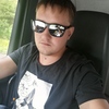 Владимир, 29, г.Алдан Владимир, 29, г.Алдан