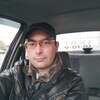 Алексей Голубев, 35, г.Заволжск Алексей Голубев, 35, г.Заволжск