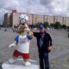 максим, 40, г.Шаховская максим, 40, г.Шаховская
