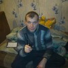 denis, 36, г.Смирных denis, 36, г.Смирных