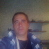 сергей захаров, 49, г.Усть-Большерецк сергей захаров, 49, г.Усть-Большерецк