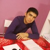 Вахид, 30, г.Обнинск Вахид, 30, г.Обнинск