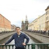 Влад, 19, г.Псков Влад, 19, г.Псков