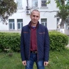 Сергей Коростелев, 39, г.Орел Сергей Коростелев, 39, г.Орел
