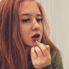 Мария, 19, г.Братск Мария, 19, г.Братск