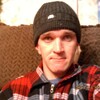 Сергей Контеев, 36, г.Полевской Сергей Контеев, 36, г.Полевской
