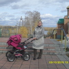 Евгения, 29, г.Павловск (Алтайский край) Евгения, 29, г.Павловск (Алтайский край)