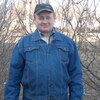Виктор, 54, г.Курчатов Виктор, 54, г.Курчатов