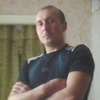 эдуард, 41, г.Верхний Ландех эдуард, 41, г.Верхний Ландех