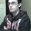 Lex, 27, г.Заветы Ильича Lex, 27, г.Заветы Ильича
