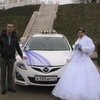 Светлана, 25, г.Мантурово Светлана, 25, г.Мантурово