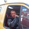 виктор, 46, г.Красноборск виктор, 46, г.Красноборск