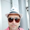 ДЕНИС, 37, г.Хотьково ДЕНИС, 37, г.Хотьково