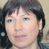 Мария, 47, г.Солнцево Мария, 47, г.Солнцево