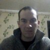 Алексей, 32, г.Калач Алексей, 32, г.Калач