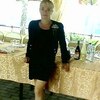 Елена, 46, г.Череповец Елена, 46, г.Череповец