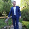 Виктор, 31, г.Кумертау Виктор, 31, г.Кумертау