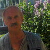 gena, 65, г.Зуевка gena, 65, г.Зуевка