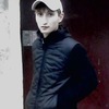 Денис, 27, г.Чусовой Денис, 27, г.Чусовой