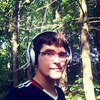 Александр, 27, г.Ливны Александр, 27, г.Ливны