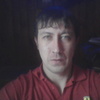 дима, 31, г.Москва дима, 31, г.Москва