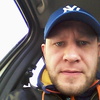 Александр, 35, г.Климовск Александр, 35, г.Климовск