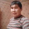 Андрей, 36, г.Вилюйск Андрей, 36, г.Вилюйск